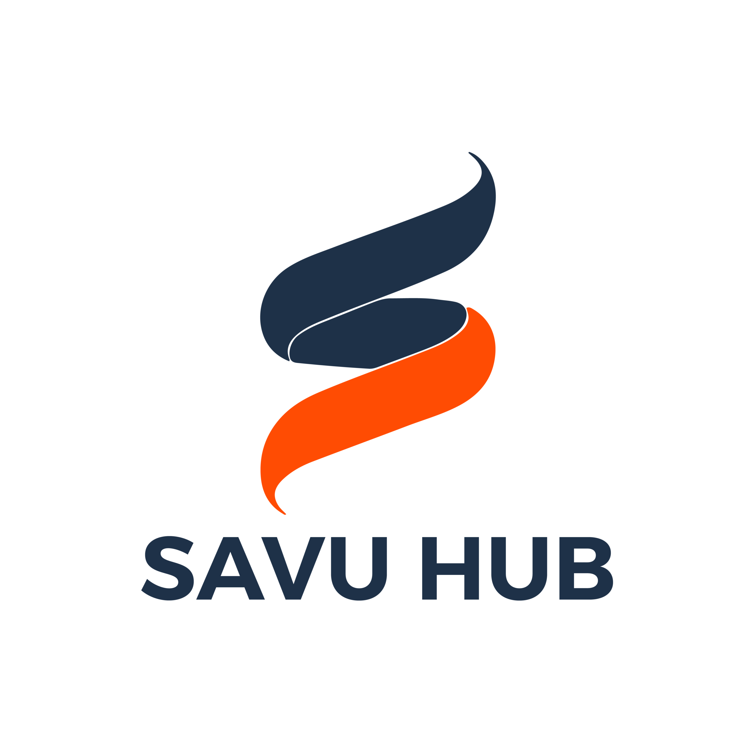 Savu Hub Property