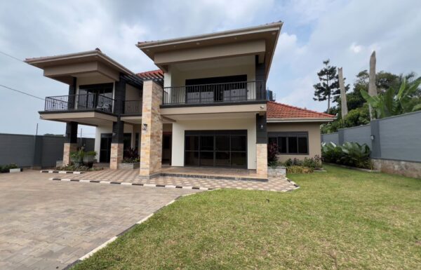 House-for-sale-in-Bunga-6
