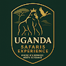 Uganda Safaris Experience